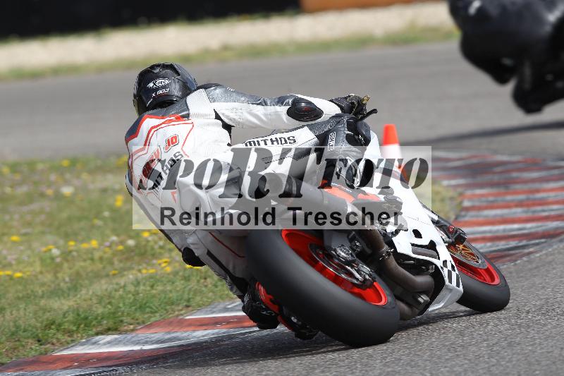 /Archiv-2025/05 14.04.2025 Plüss Moto Sport ADR/Freies Fahren/105